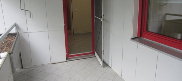 3 rooms Apartment in Bamberg, Germany No. 49711 13