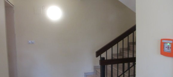 3 rooms Apartment in Bamberg, Germany No. 49711 3