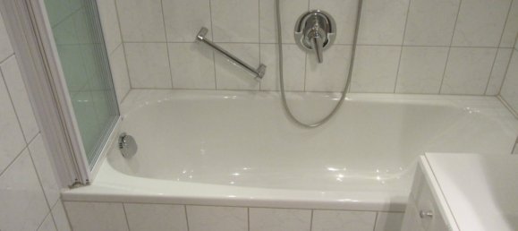 3 rooms Apartment in Bamberg, Germany No. 49711 20