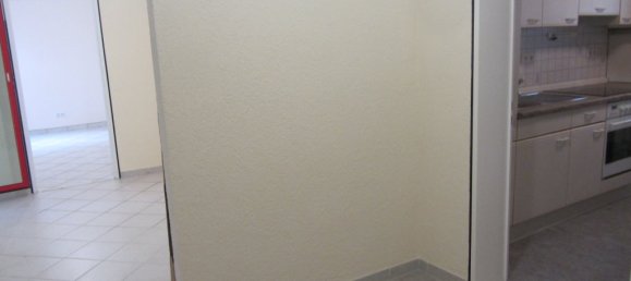 3 rooms Apartment in Bamberg, Germany No. 49711 5