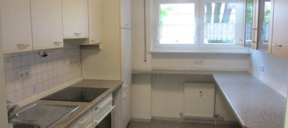 3 rooms Apartment in Bamberg, Germany No. 49711 7