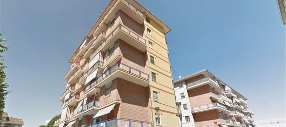 Apartamento de 2 divisões em Beinasco, Italy N.º 10305 14