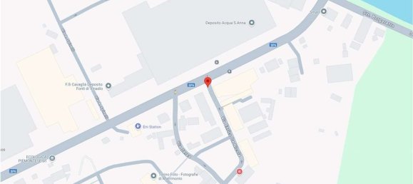 Apartamento de 2 divisões em Beinasco, Italy N.º 10305 21