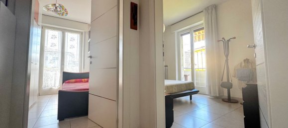 3 bedrooms Apartment in Bardolino, Italy No. 337077 18