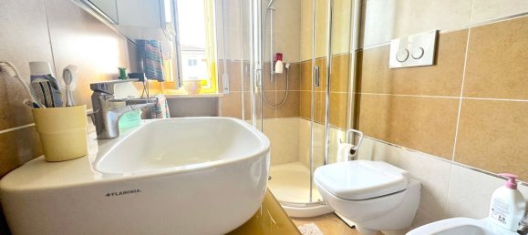 3 bedrooms Apartment in Bardolino, Italy No. 337077 14