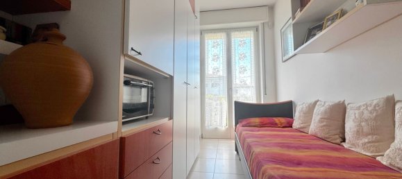 3 bedrooms Apartment in Bardolino, Italy No. 337077 16