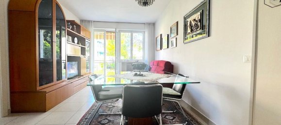 3 bedrooms Apartment in Bardolino, Italy No. 337077 6