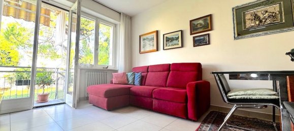 3 bedrooms Apartment in Bardolino, Italy No. 337077 5