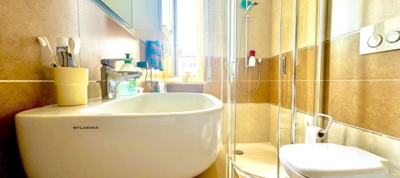 3 bedrooms Apartment in Bardolino, Italy No. 337077 13