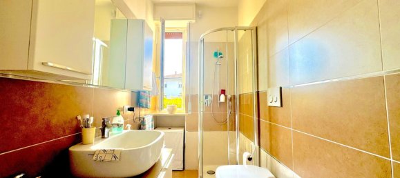 3 bedrooms Apartment in Bardolino, Italy No. 337077 11