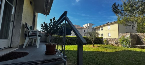 3 bedrooms Apartment in Bardolino, Italy No. 337077 7