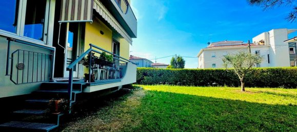 3 bedrooms Apartment in Bardolino, Italy No. 337077 10