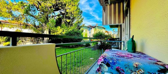 3 bedrooms Apartment in Bardolino, Italy No. 337077 9