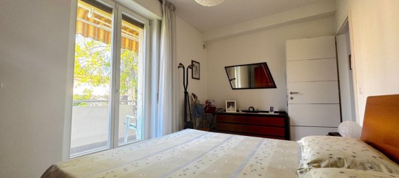 3 bedrooms Apartment in Bardolino, Italy No. 337077 17