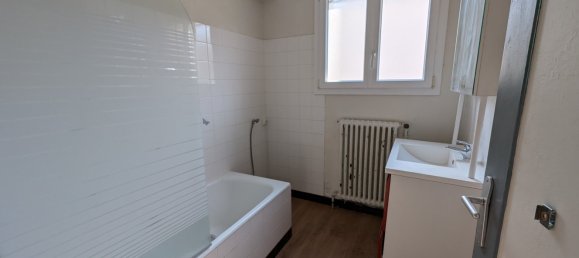 Casa T3 em Eure-et-Loir, France N.º 251231 6