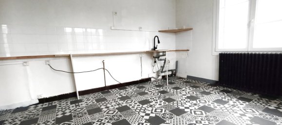 Casa T3 em Eure-et-Loir, France N.º 251231 2