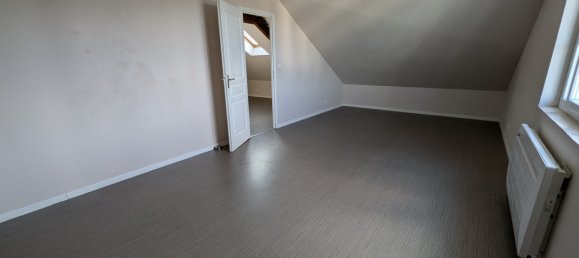 Casa T3 em Eure-et-Loir, France N.º 251231 12