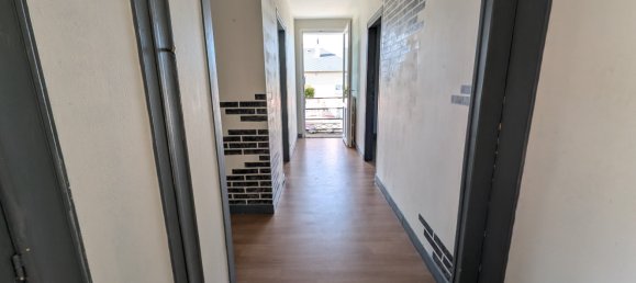 Casa T3 em Eure-et-Loir, France N.º 251231 8