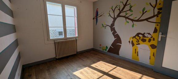 Casa T3 em Eure-et-Loir, France N.º 251231 5