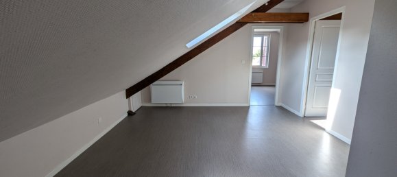 Casa T3 em Eure-et-Loir, France N.º 251231 10