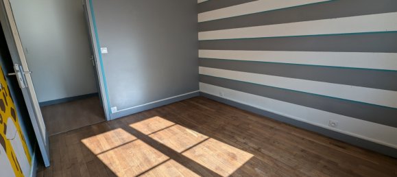 Casa T3 em Eure-et-Loir, France N.º 251231 7