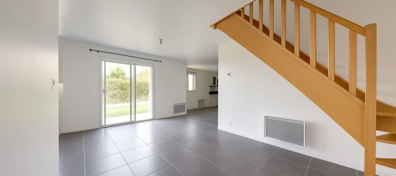 Casa de 4 dormitorios en Calvados, France No. 353107 4