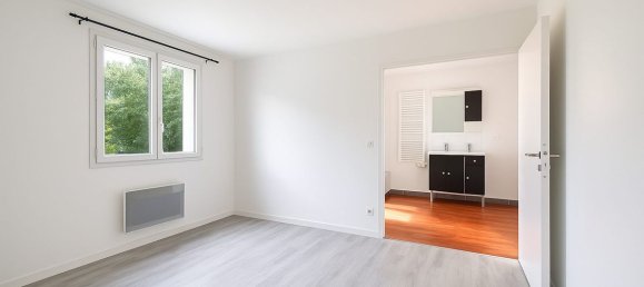 Casa de 4 dormitorios en Calvados, France No. 353107 6