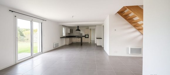 Casa de 4 dormitorios en Calvados, France No. 353107 3