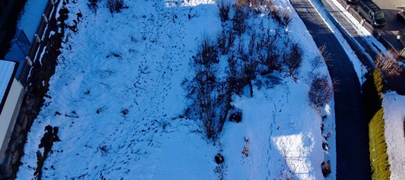 Terreno em Finkenberg, Austria 805 m² N.º 71565 3