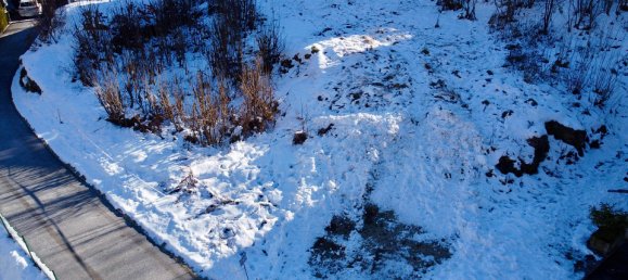 Terreno em Finkenberg, Austria 805 m² N.º 71565 2