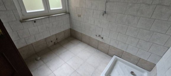 4غرفة شقة في Valdilana, Italy رقم 211213 13