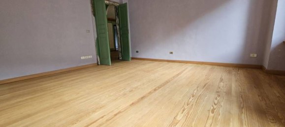 4غرفة شقة في Valdilana, Italy رقم 211213 9