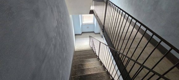 4غرفة شقة في Valdilana, Italy رقم 211213 17