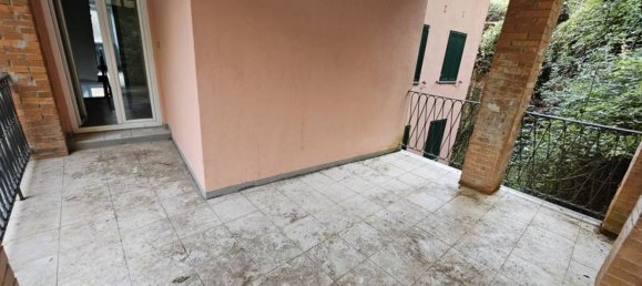 4غرفة شقة في Valdilana, Italy رقم 211213 23