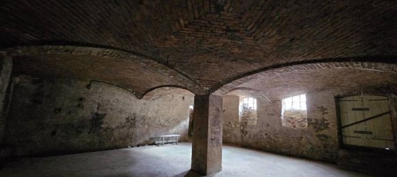 4غرفة شقة في Valdilana, Italy رقم 211213 25