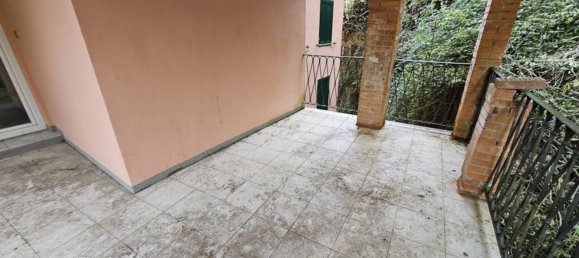 4غرفة شقة في Valdilana, Italy رقم 211213 15