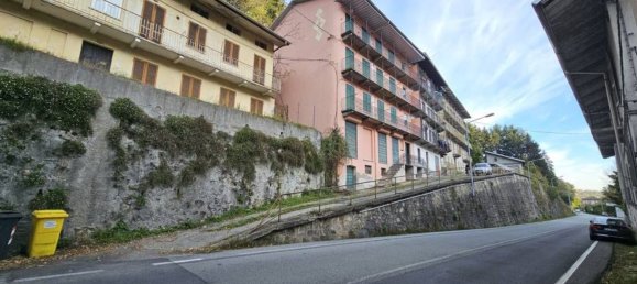 4غرفة شقة في Valdilana, Italy رقم 211213 19