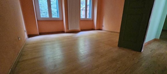 4غرفة شقة في Valdilana, Italy رقم 211213 10