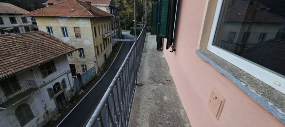 4غرفة شقة في Valdilana, Italy رقم 211213 7