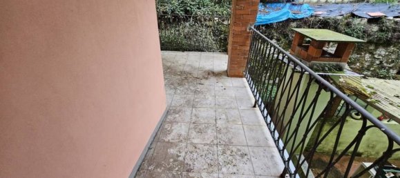 4غرفة شقة في Valdilana, Italy رقم 211213 14