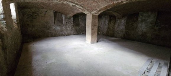 4غرفة شقة في Valdilana, Italy رقم 211213 24