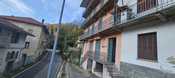 4غرفة شقة في Valdilana, Italy رقم 211213 18