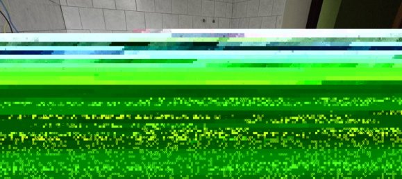 4غرفة شقة في Valdilana, Italy رقم 211213 12