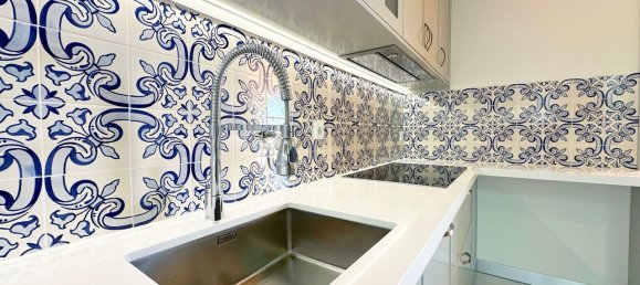 4 bedrooms House in Santo Tirso, Portugal No. 121208 50