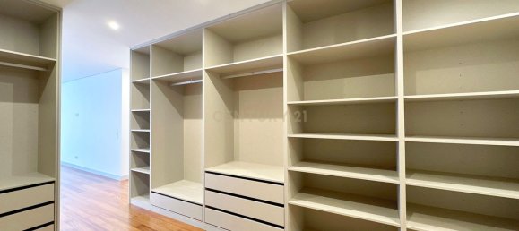 4 bedrooms House in Santo Tirso, Portugal No. 121208 16