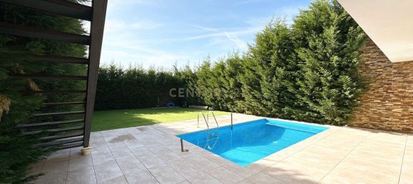 4 bedrooms House in Santo Tirso, Portugal No. 121208 11