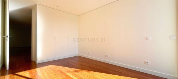 4 bedrooms House in Santo Tirso, Portugal No. 121208 25