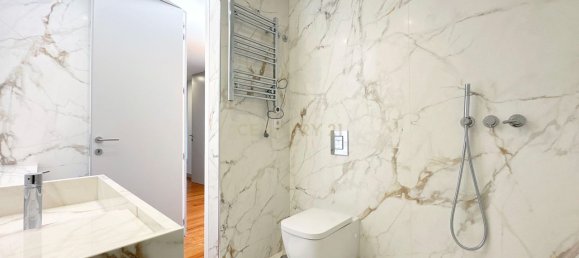 4 bedrooms House in Santo Tirso, Portugal No. 121208 33