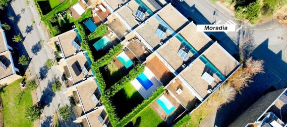 4 bedrooms House in Santo Tirso, Portugal No. 121208 5