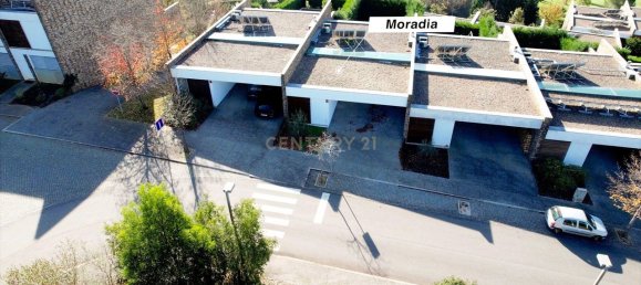 4 bedrooms House in Santo Tirso, Portugal No. 121208 3